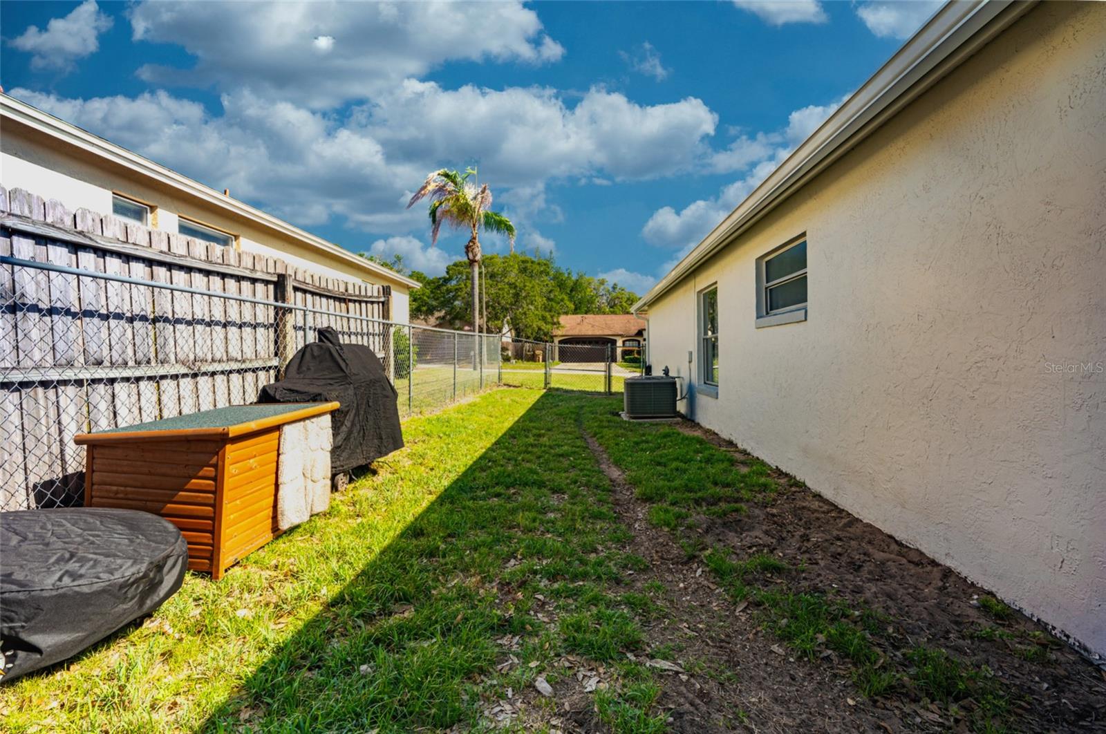 GREATER HILLS PH 05 - Residential