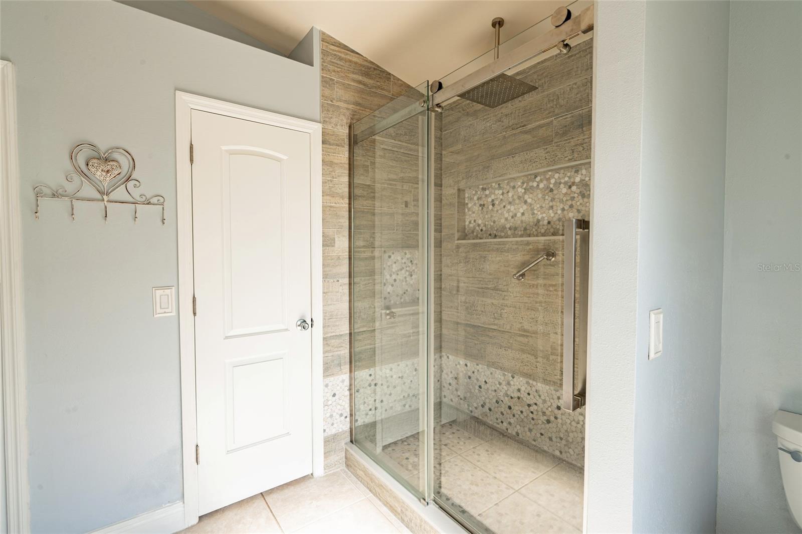 GREATER HILLS PH 05 - Residential