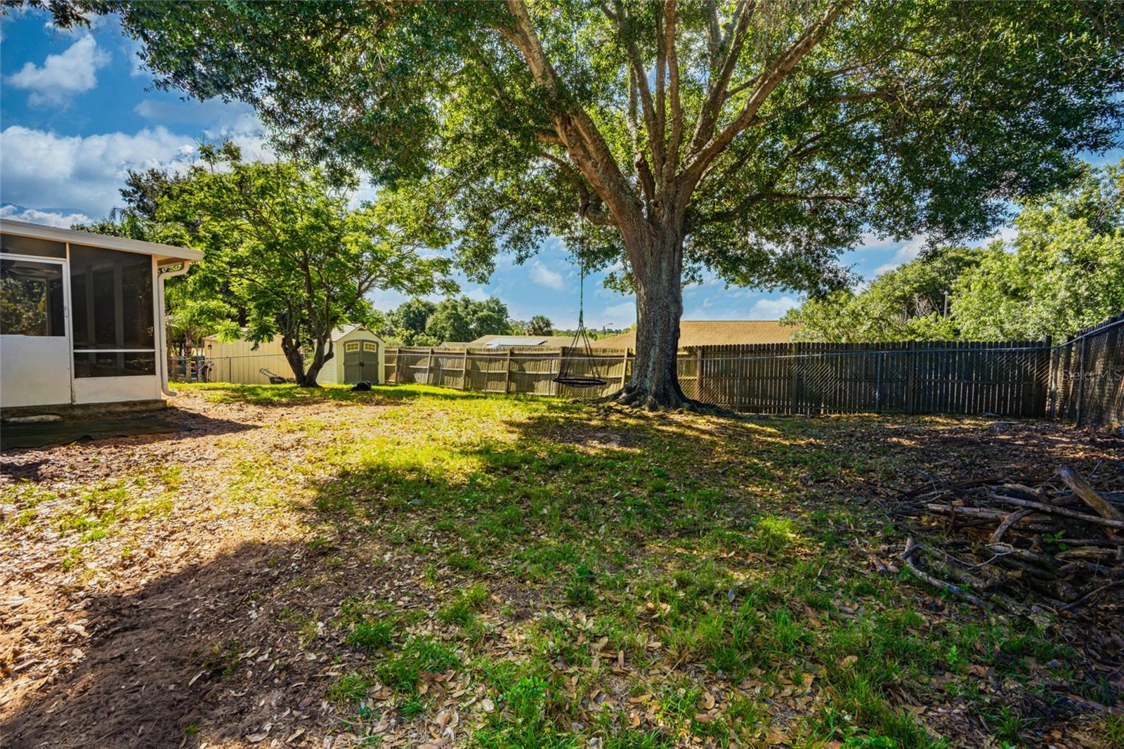 GREATER HILLS PH 05 - Residential