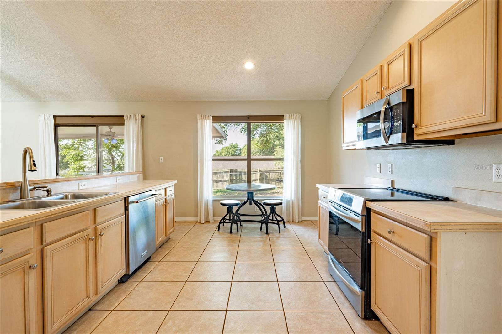 GREATER HILLS PH 05 - Residential