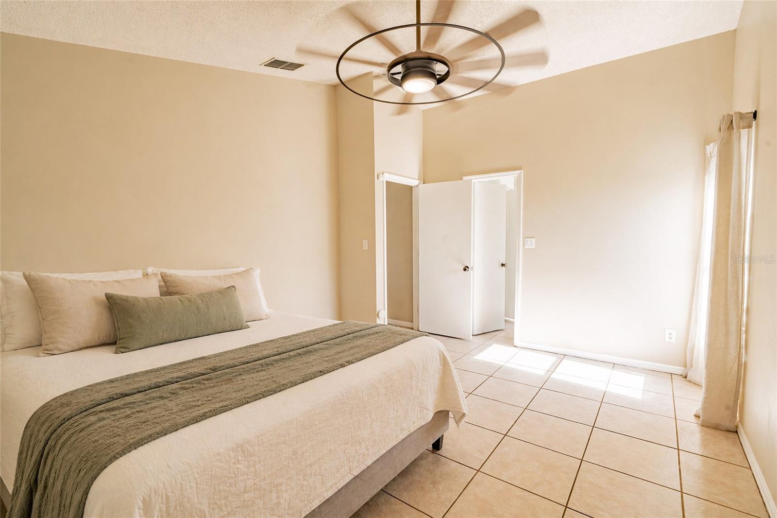 GREATER HILLS PH 05 - Residential