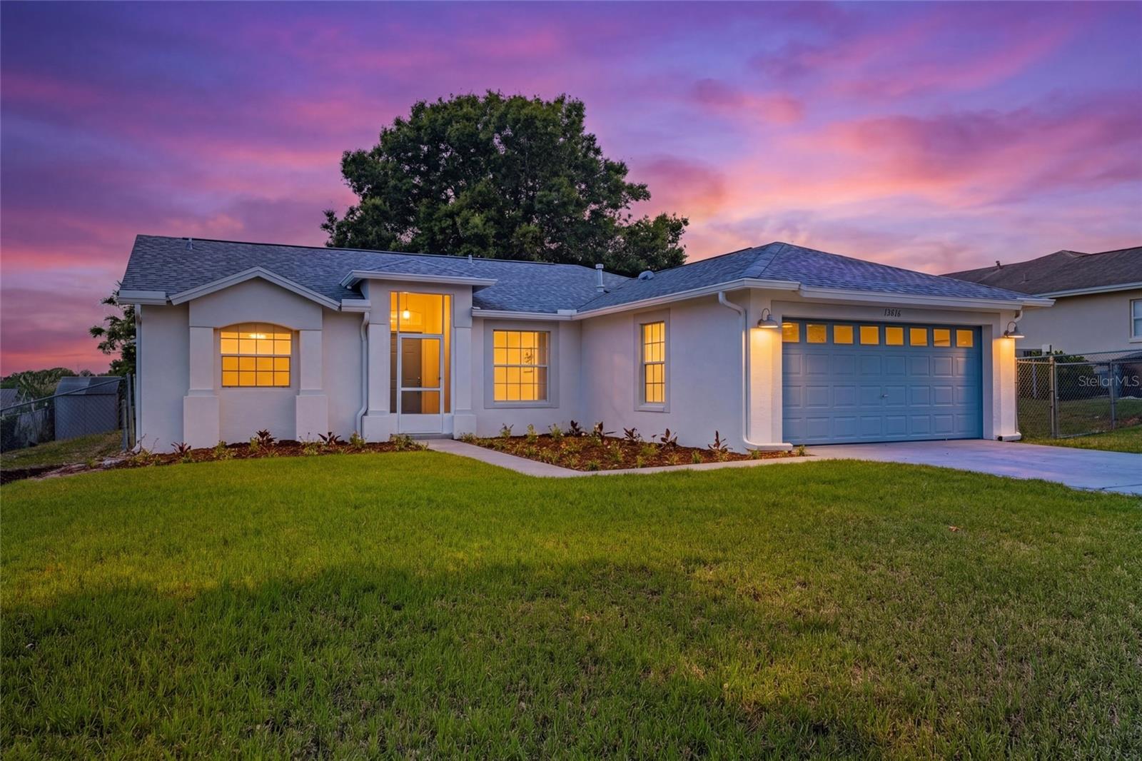 GREATER HILLS PH 05 - Residential