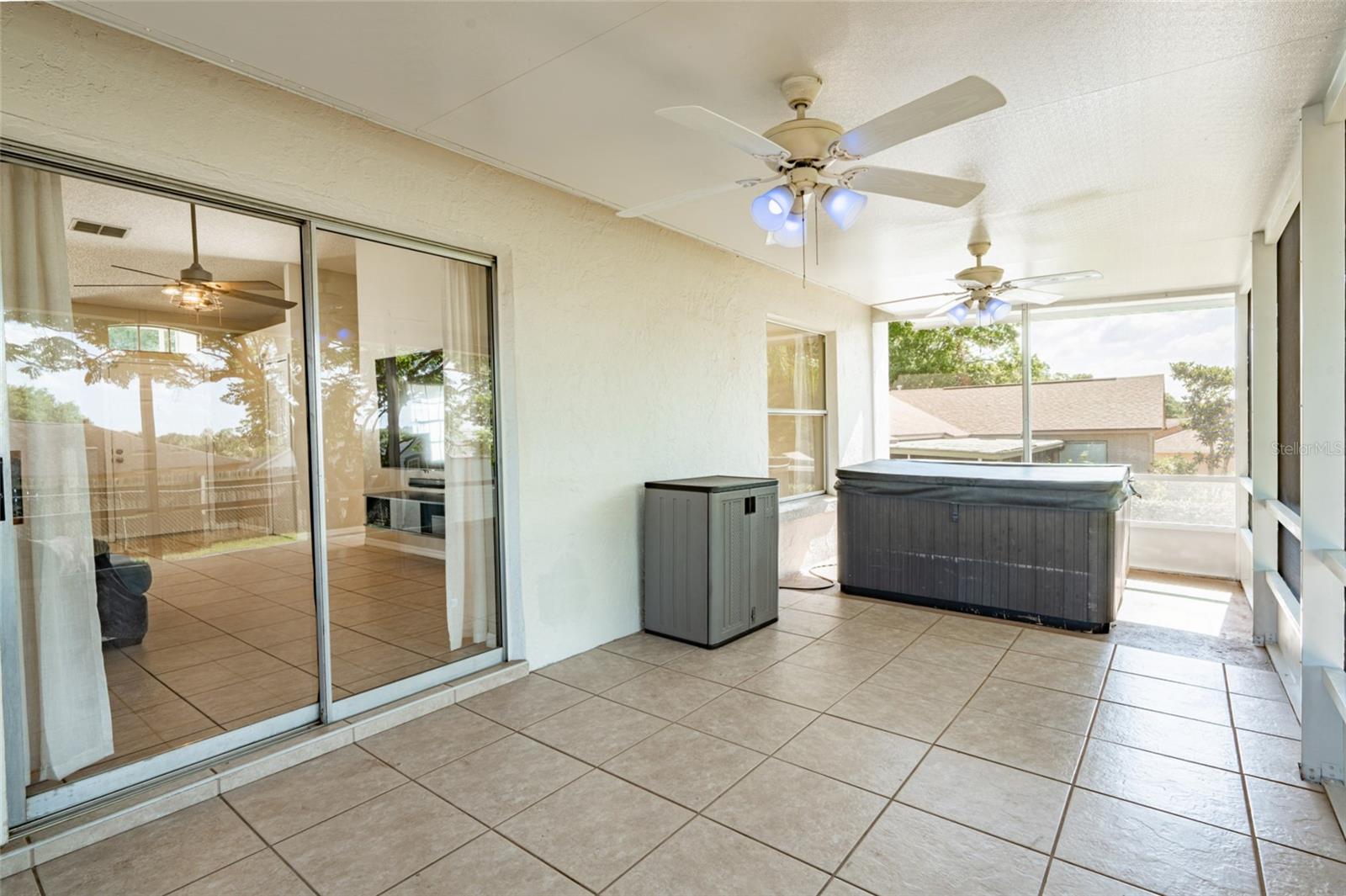 GREATER HILLS PH 05 - Residential