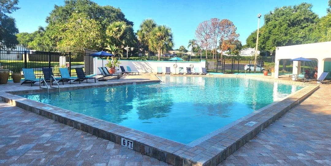 GREATER HILLS PH 05 - Residential