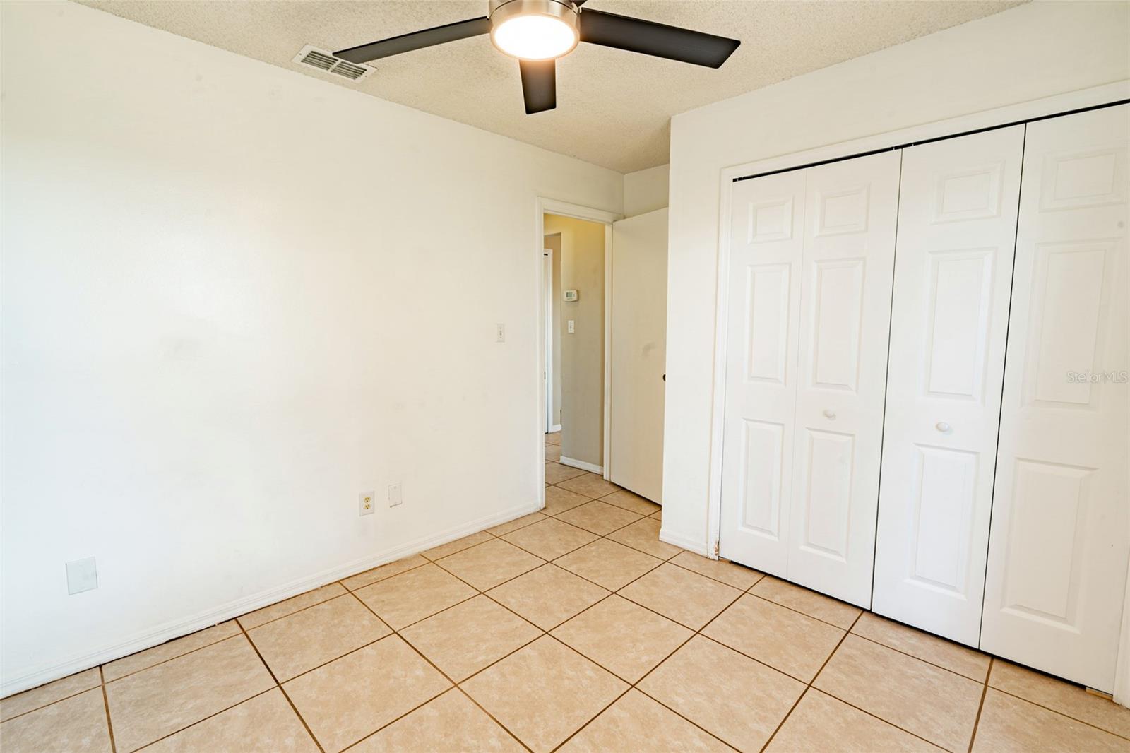 GREATER HILLS PH 05 - Residential