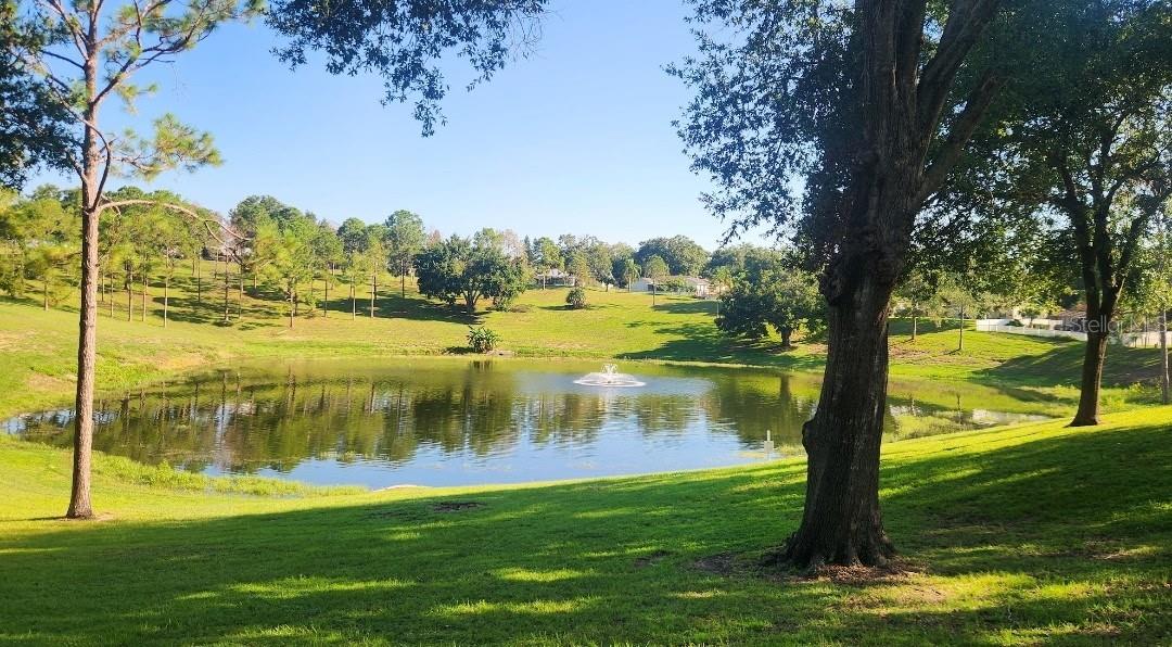 GREATER HILLS PH 05 - Residential