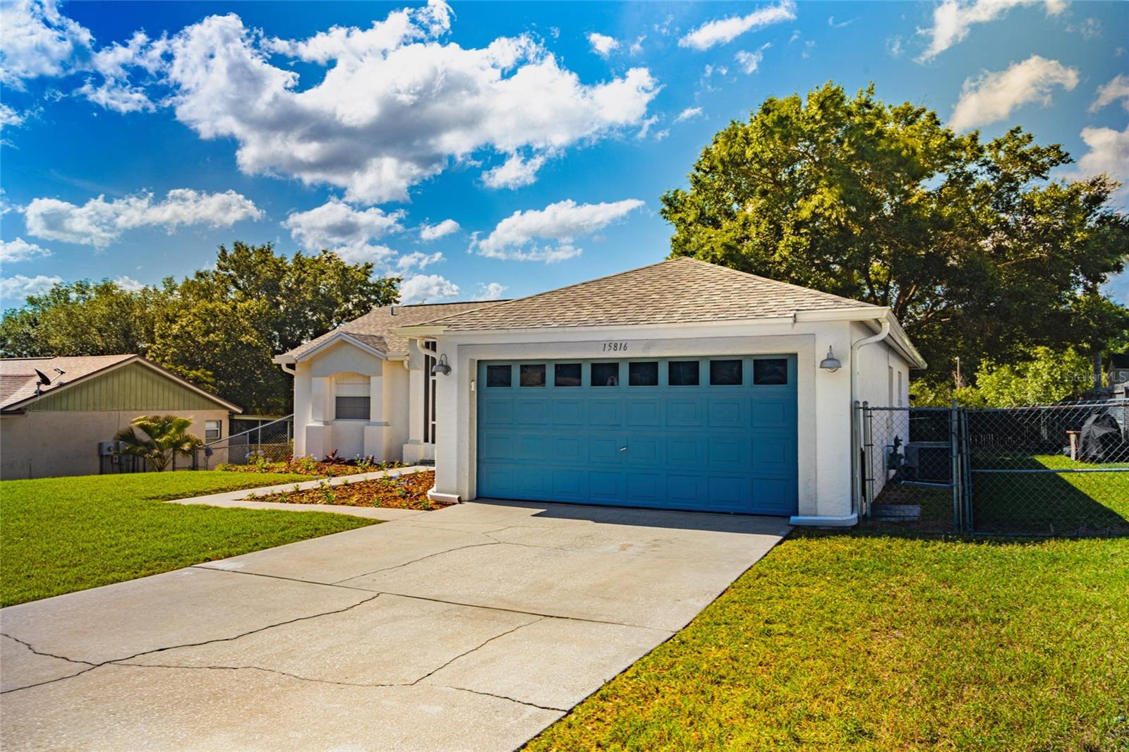 GREATER HILLS PH 05 - Residential