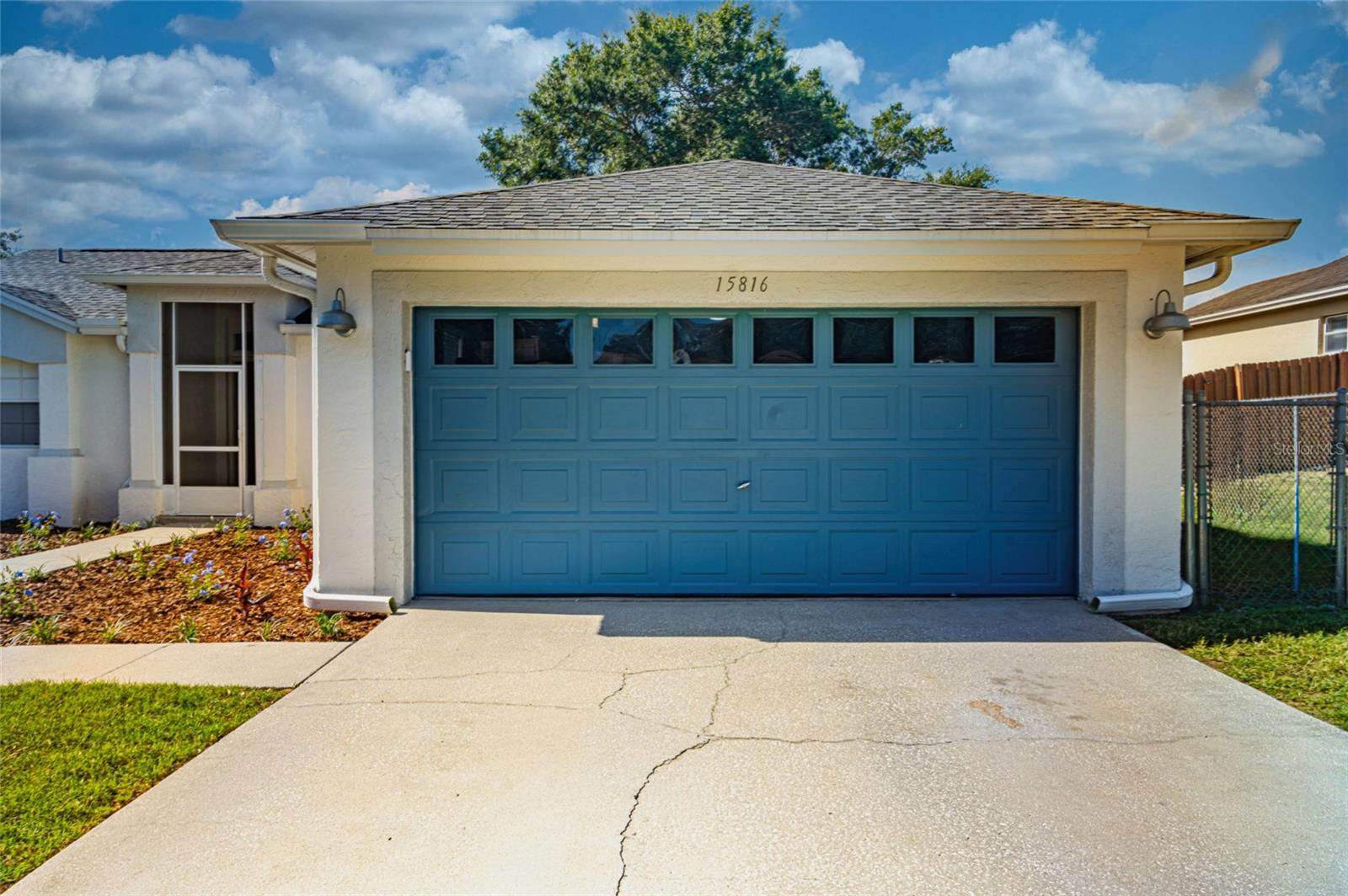 GREATER HILLS PH 05 - Residential