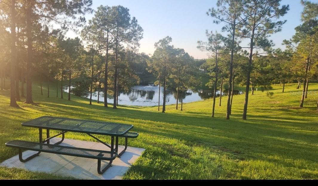 GREATER HILLS PH 05 - Residential