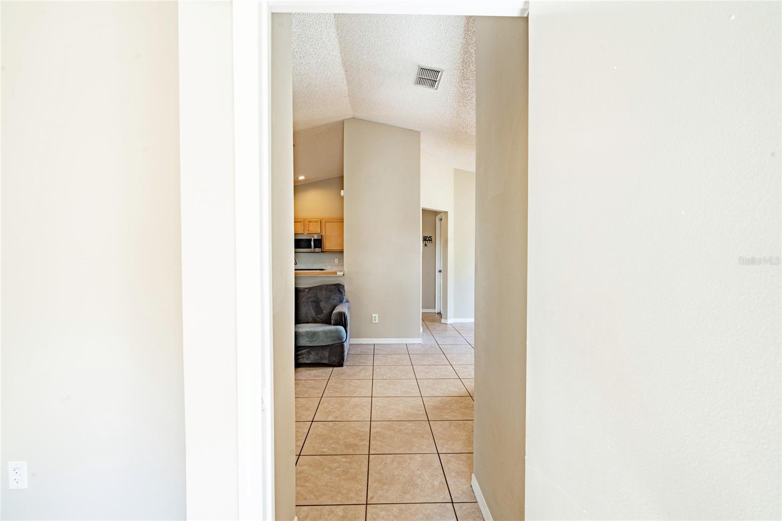 GREATER HILLS PH 05 - Residential