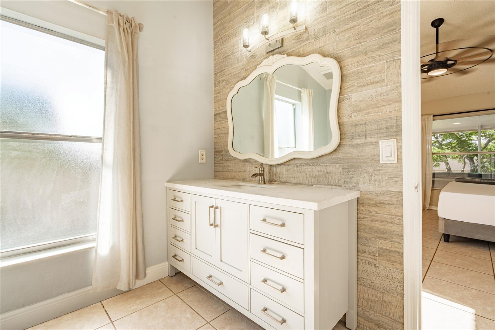 GREATER HILLS PH 05 - Residential