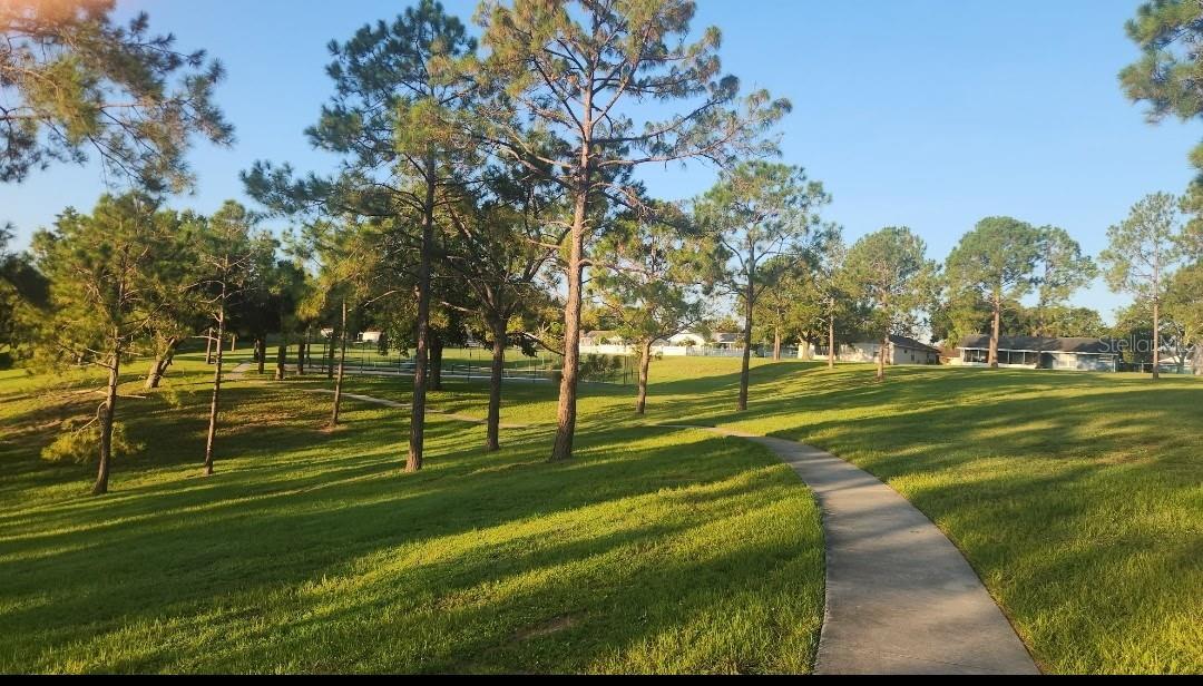 GREATER HILLS PH 05 - Residential