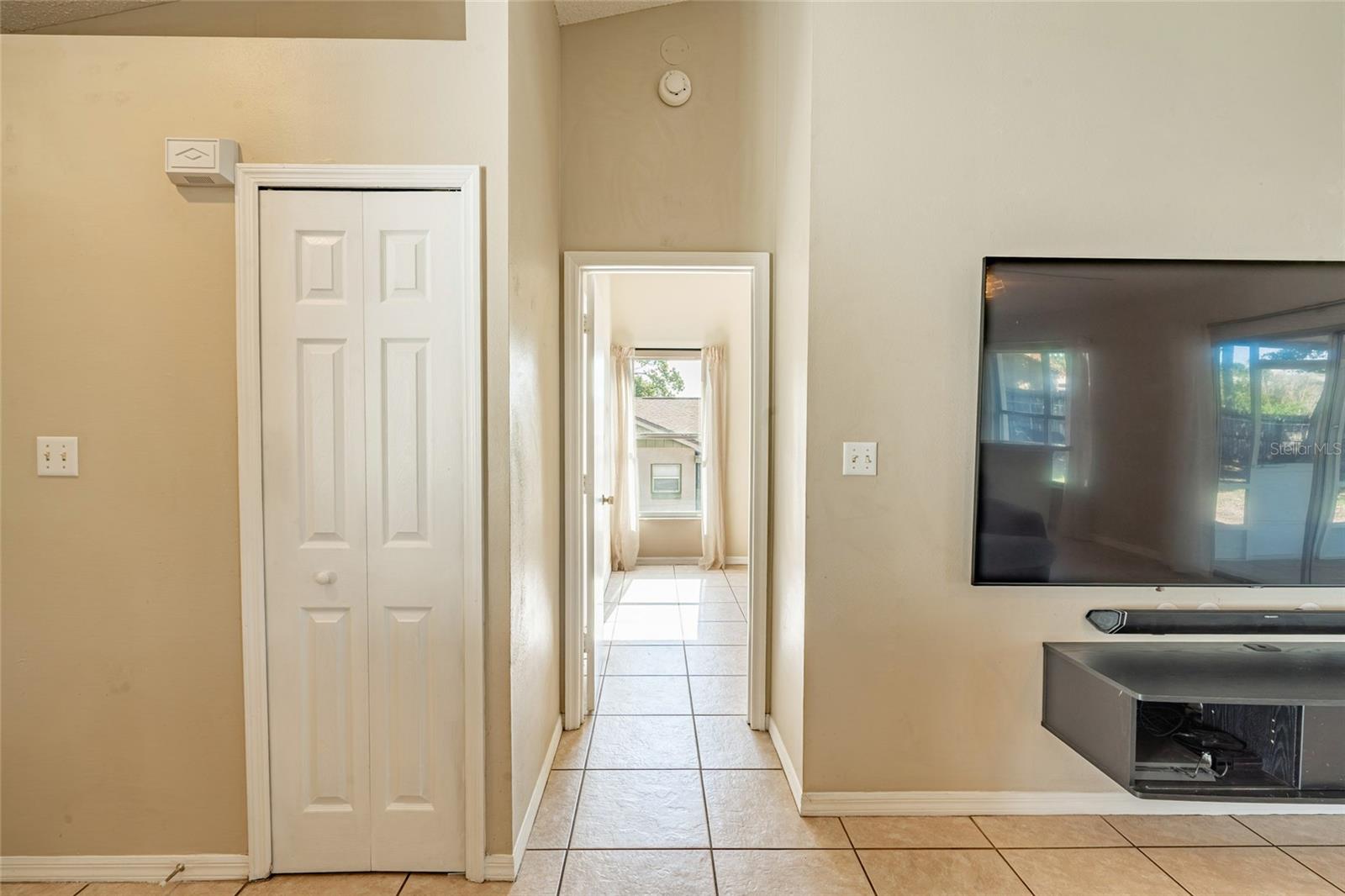 GREATER HILLS PH 05 - Residential