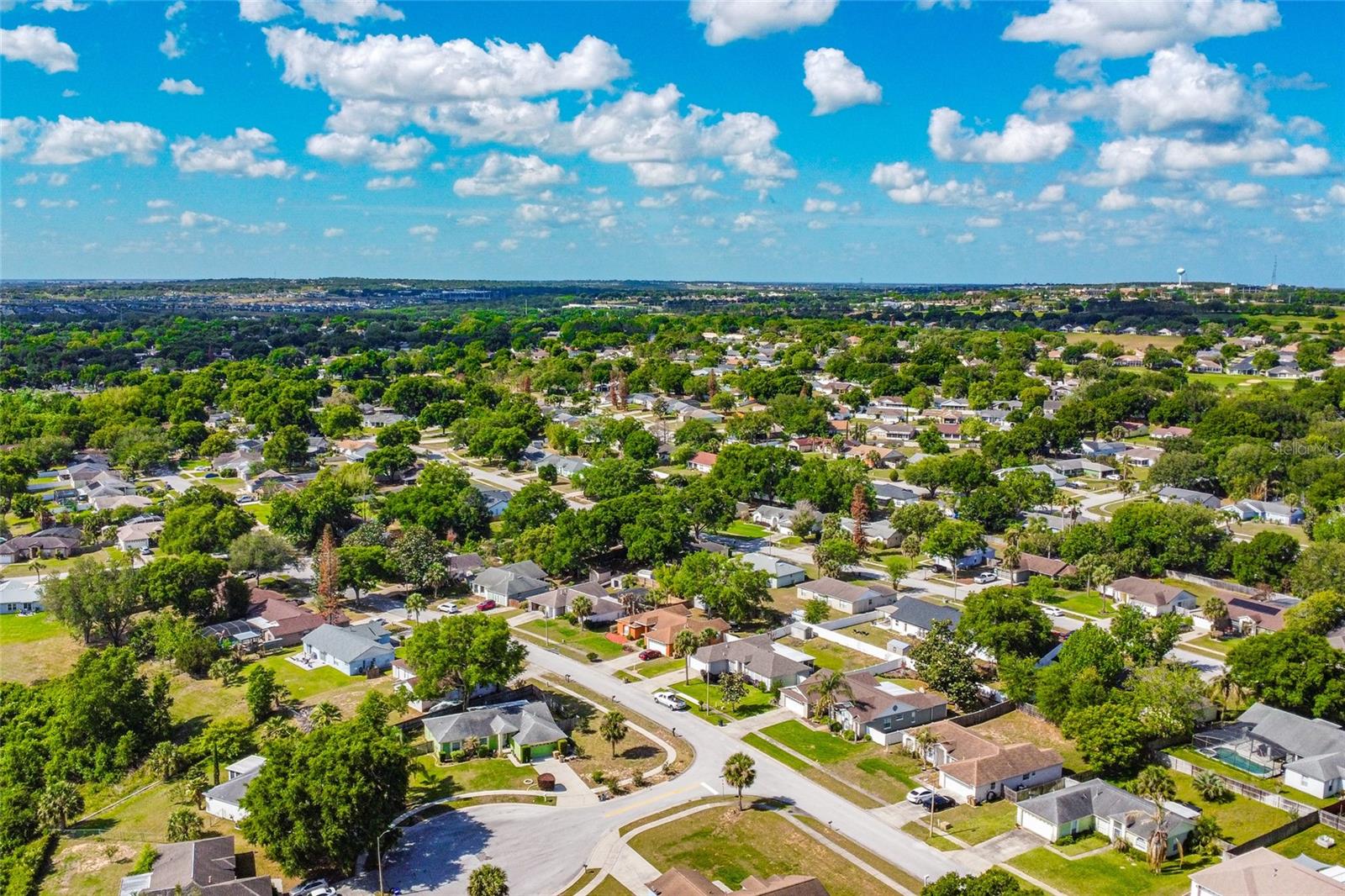 GREATER HILLS PH 05 - Residential