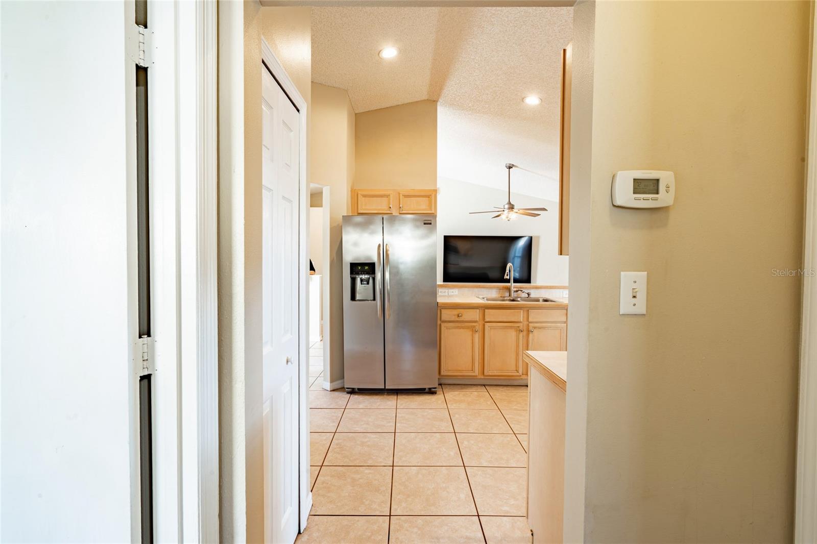 GREATER HILLS PH 05 - Residential