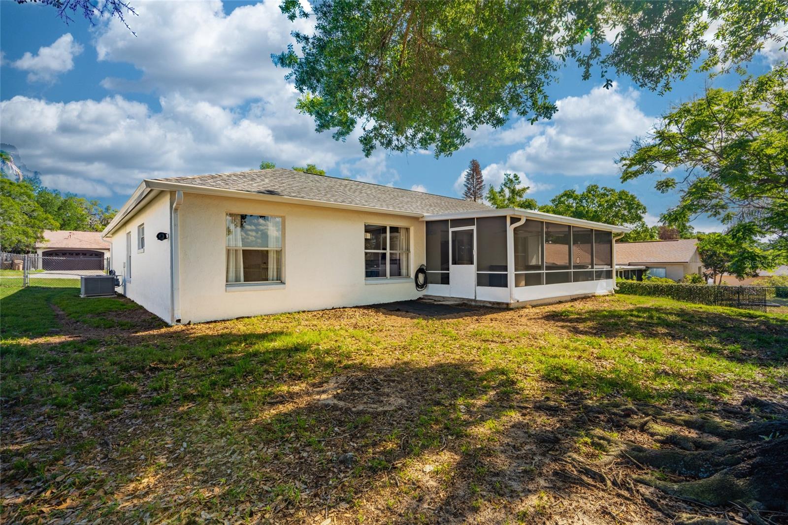 GREATER HILLS PH 05 - Residential