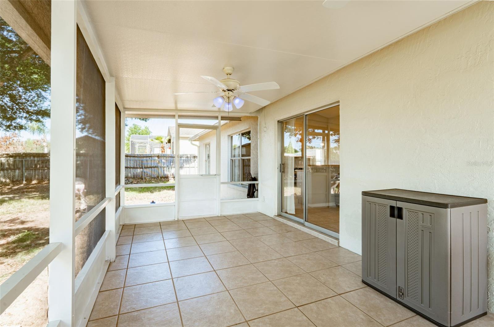 GREATER HILLS PH 05 - Residential