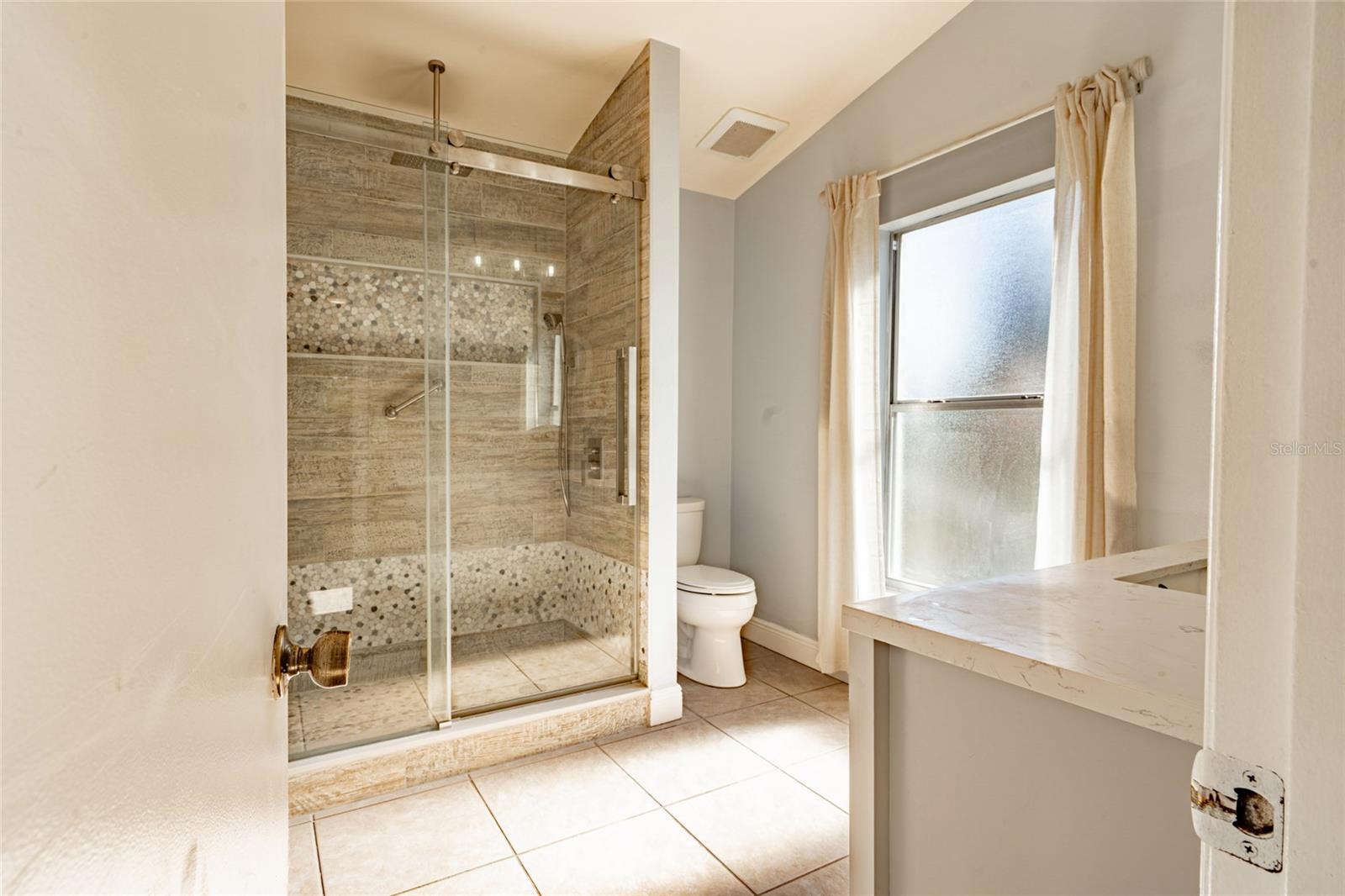 GREATER HILLS PH 05 - Residential