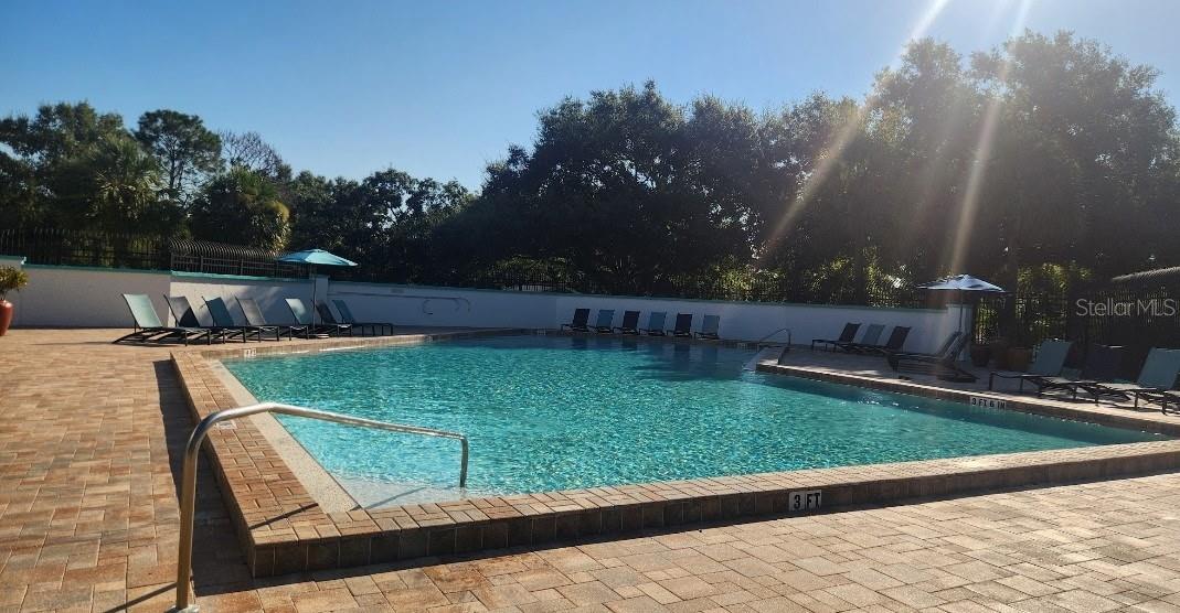 GREATER HILLS PH 05 - Residential