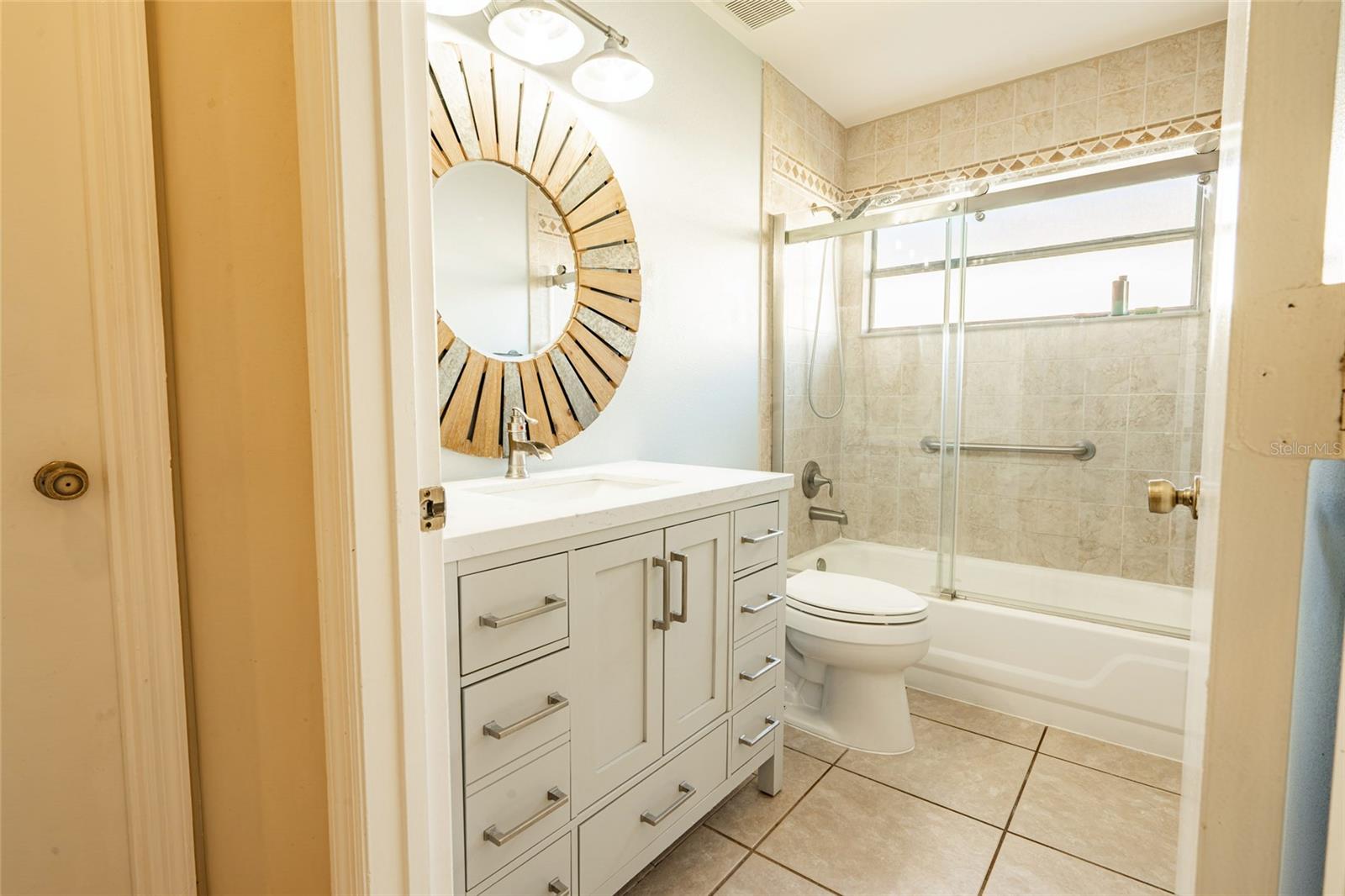 GREATER HILLS PH 05 - Residential