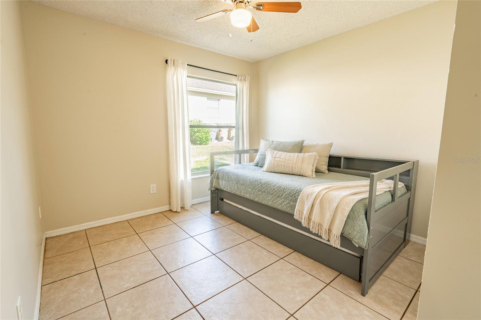 GREATER HILLS PH 05 - Residential