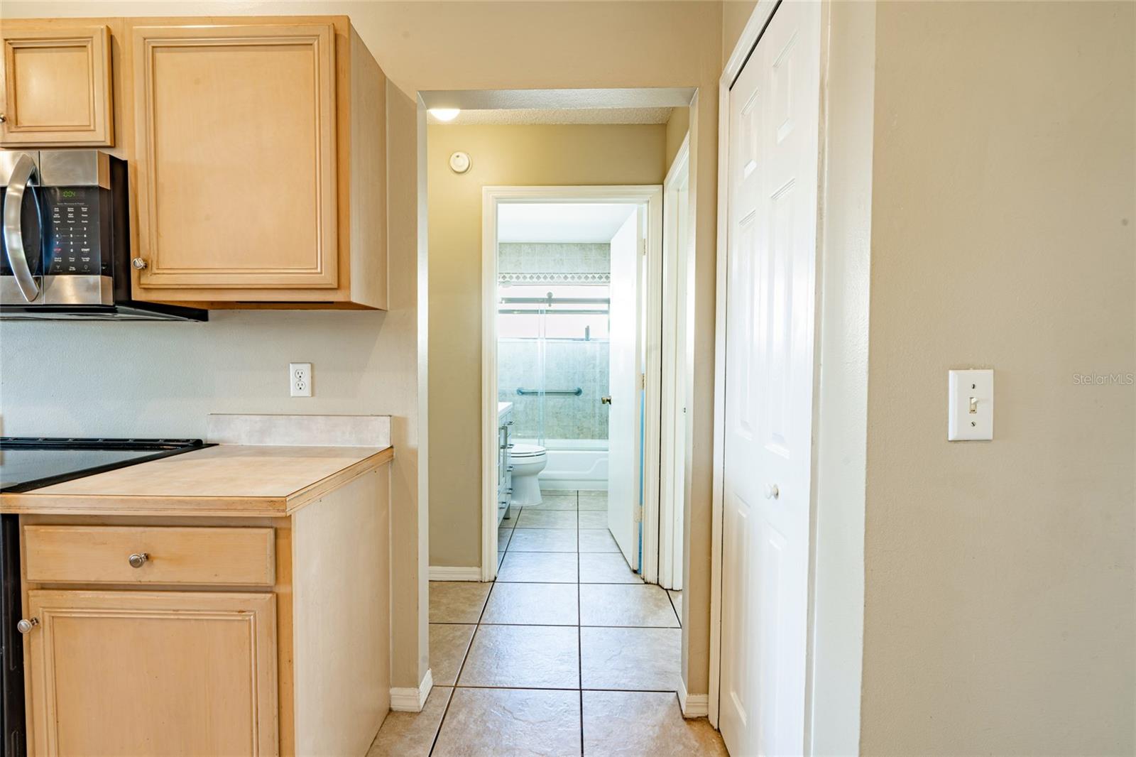 GREATER HILLS PH 05 - Residential