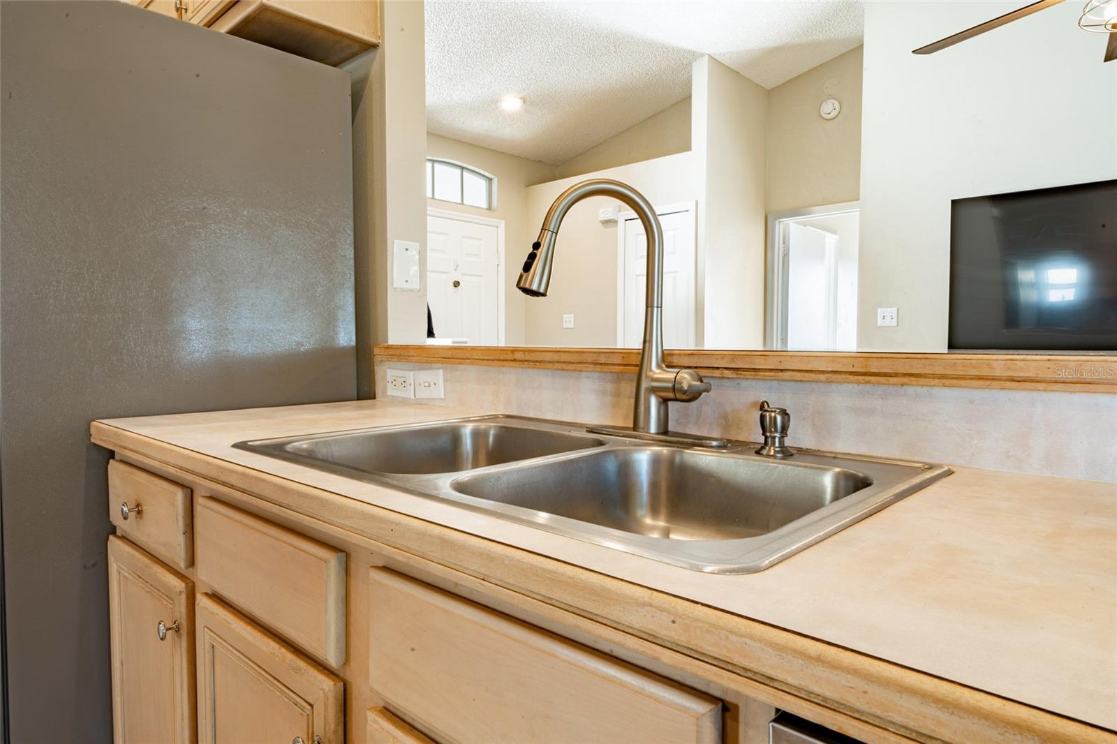 GREATER HILLS PH 05 - Residential