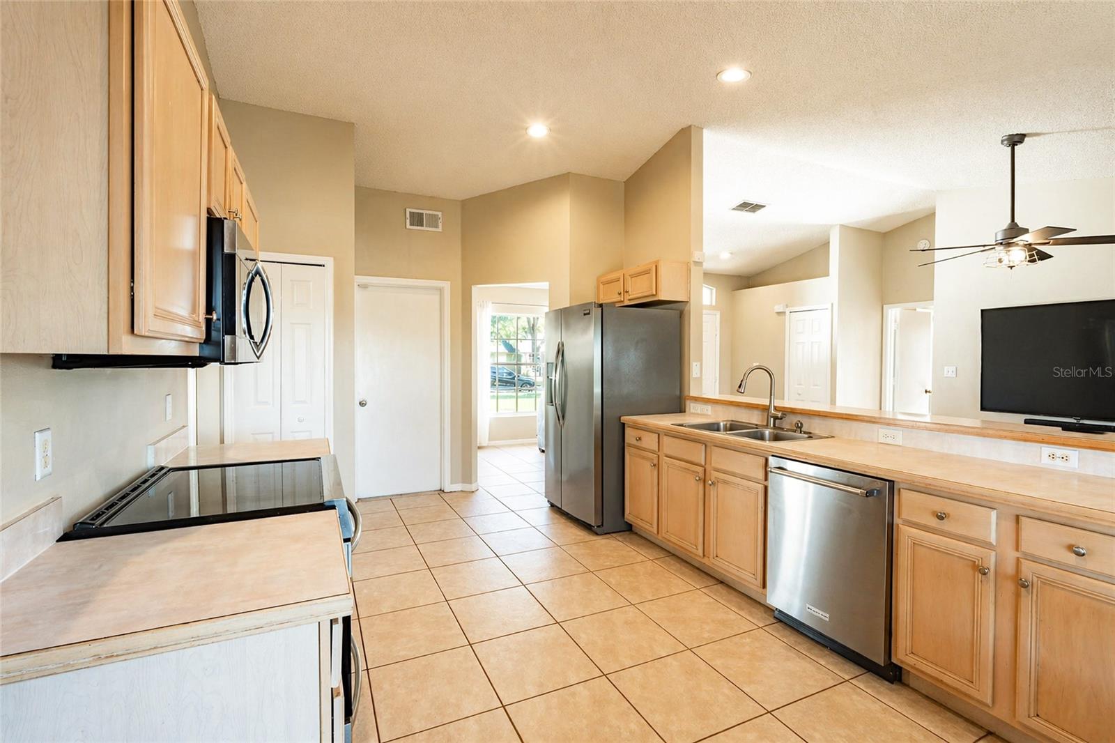 GREATER HILLS PH 05 - Residential