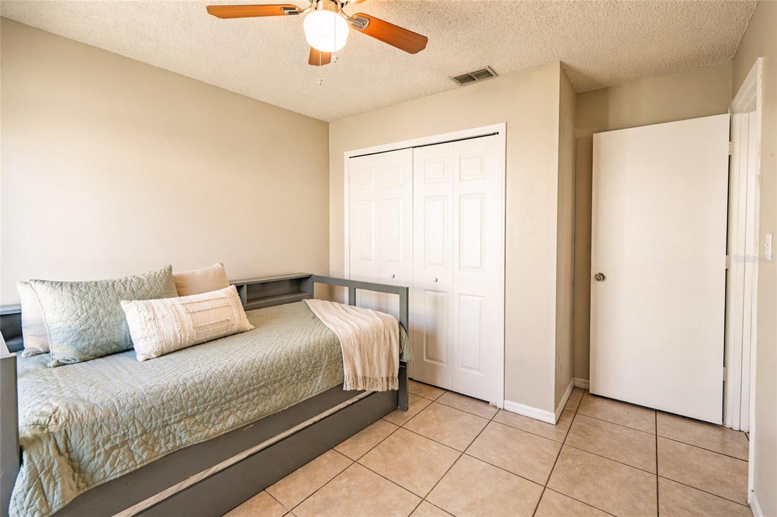 GREATER HILLS PH 05 - Residential