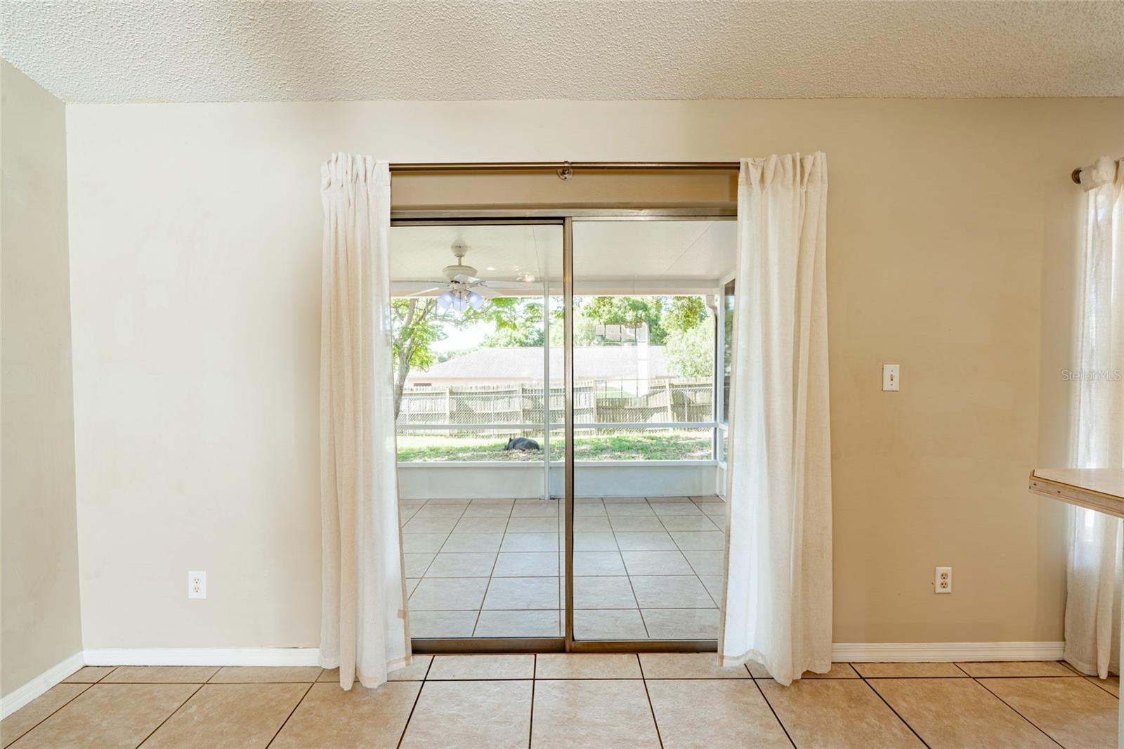 GREATER HILLS PH 05 - Residential