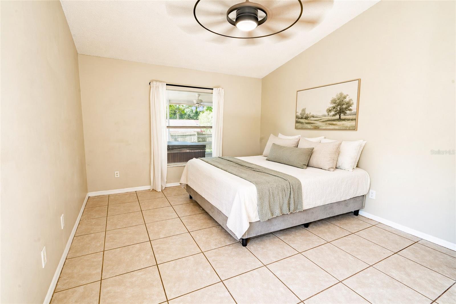 GREATER HILLS PH 05 - Residential