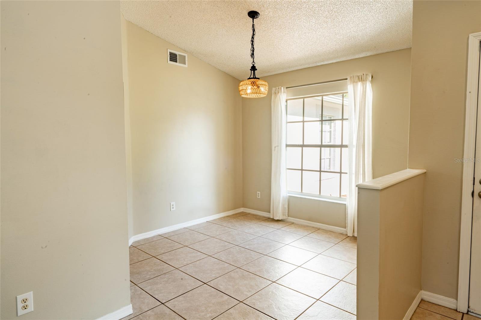 GREATER HILLS PH 05 - Residential