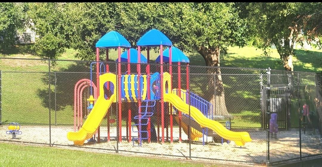 GREATER HILLS PH 05 - Residential