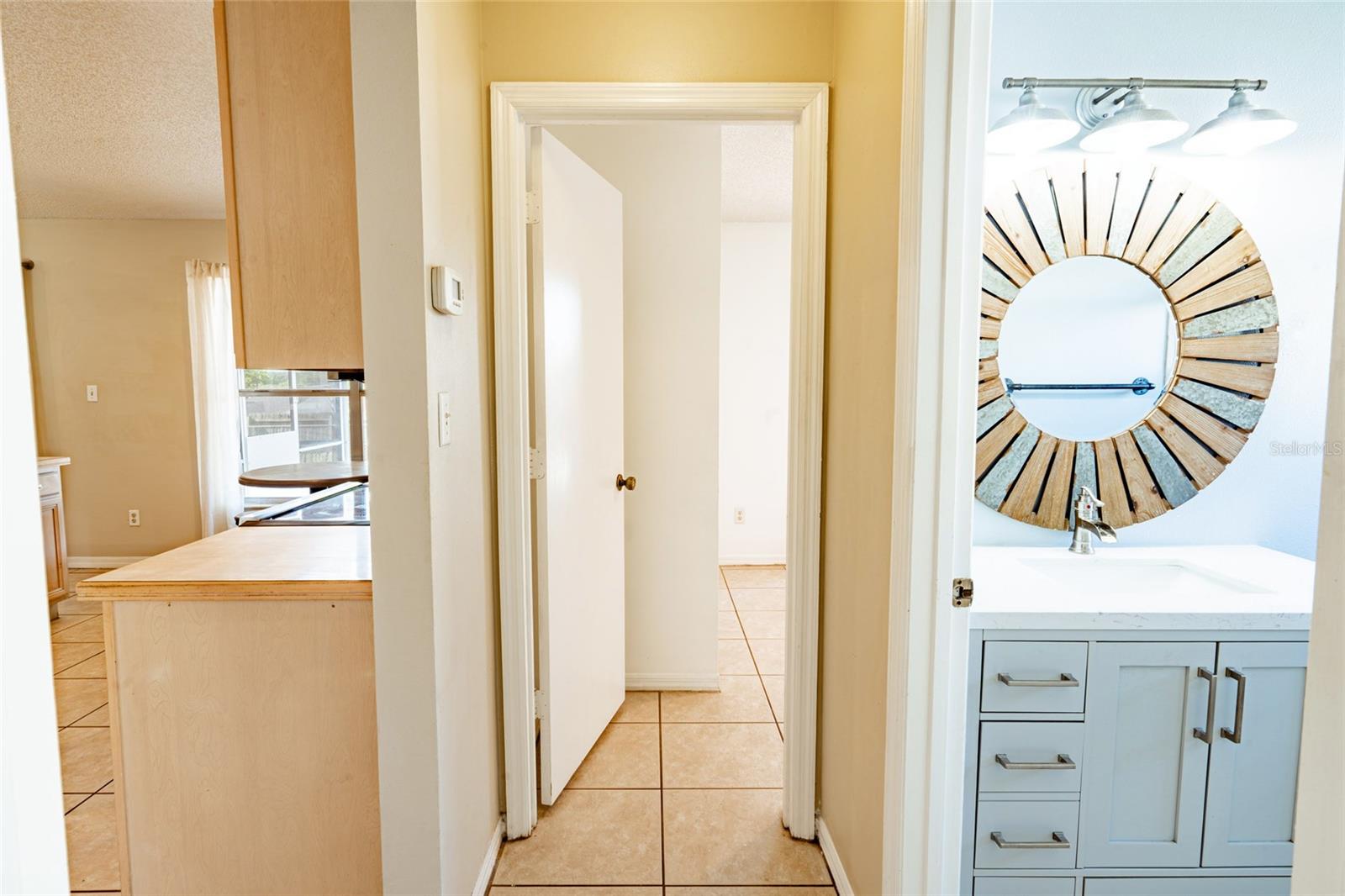 GREATER HILLS PH 05 - Residential