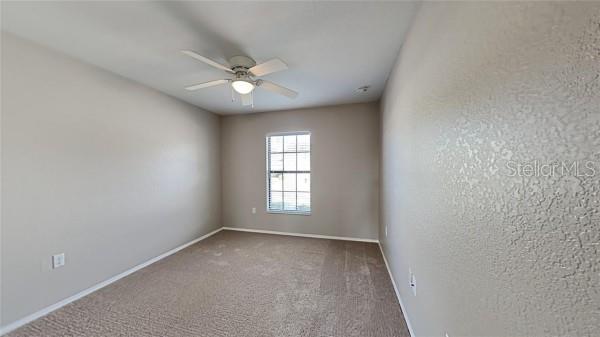 AUBURN PRESERVE - Residential Lease