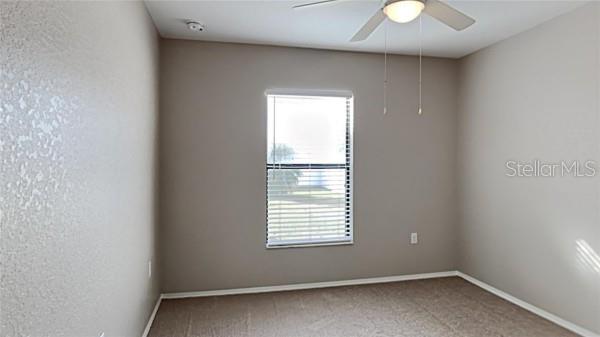 AUBURN PRESERVE - Residential Lease