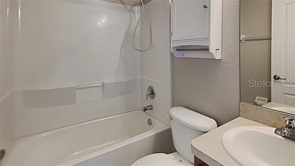 AUBURN PRESERVE - Residential Lease