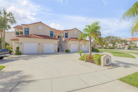 A home in NEW SMYRNA BEACH