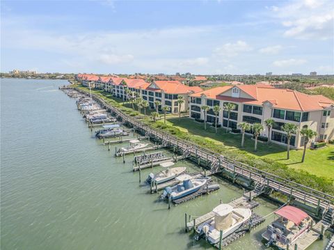 A home in NEW SMYRNA BEACH