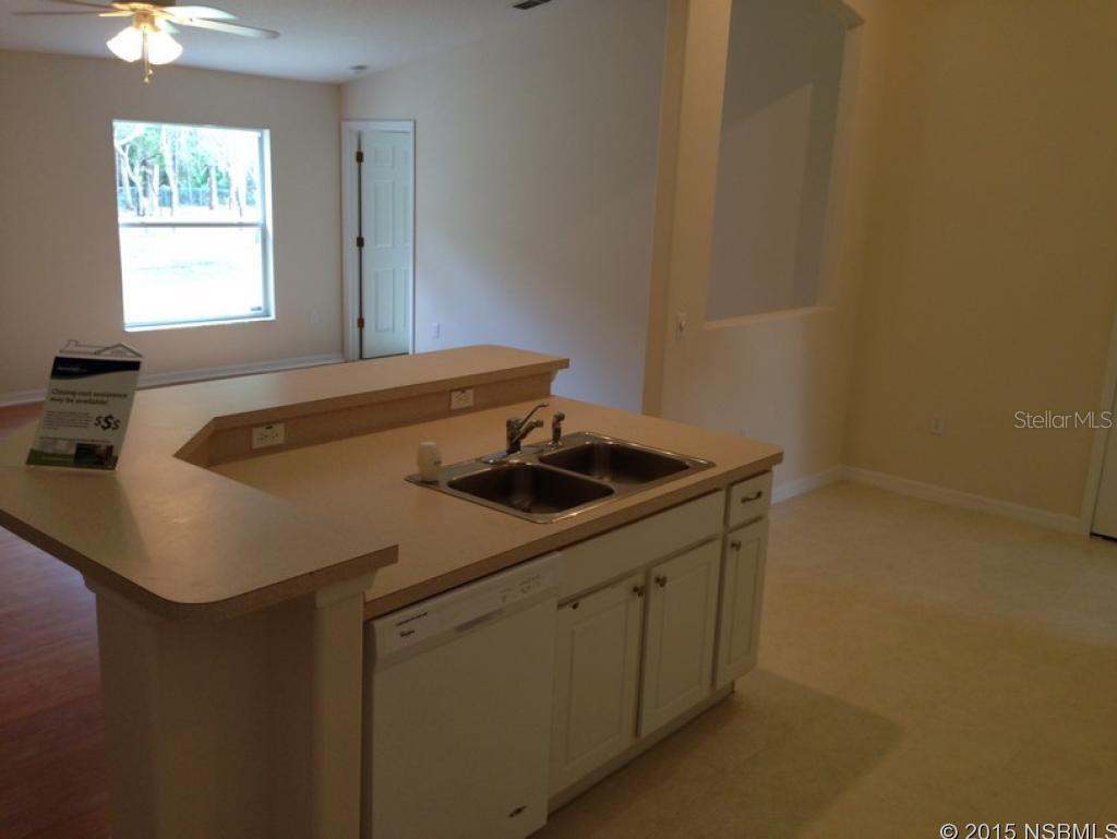 Turnbull Shores Lts 01-99 Inc - Residential