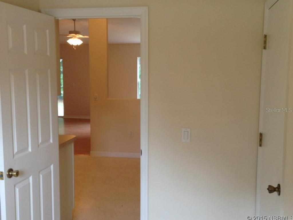 Turnbull Shores Lts 01-99 Inc - Residential