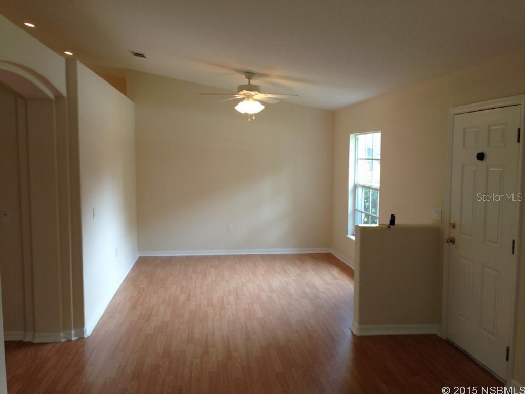 Turnbull Shores Lts 01-99 Inc - Residential