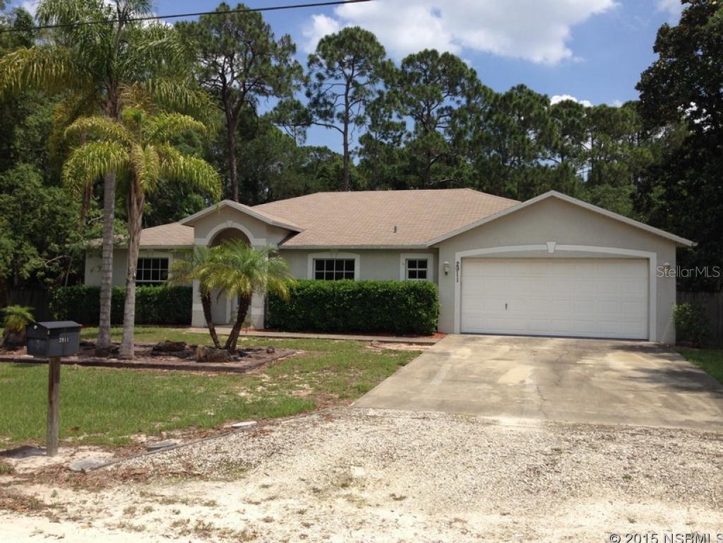 Turnbull Shores Lts 01-99 Inc - Residential