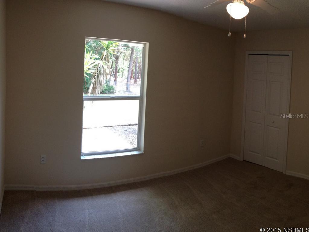 Turnbull Shores Lts 01-99 Inc - Residential