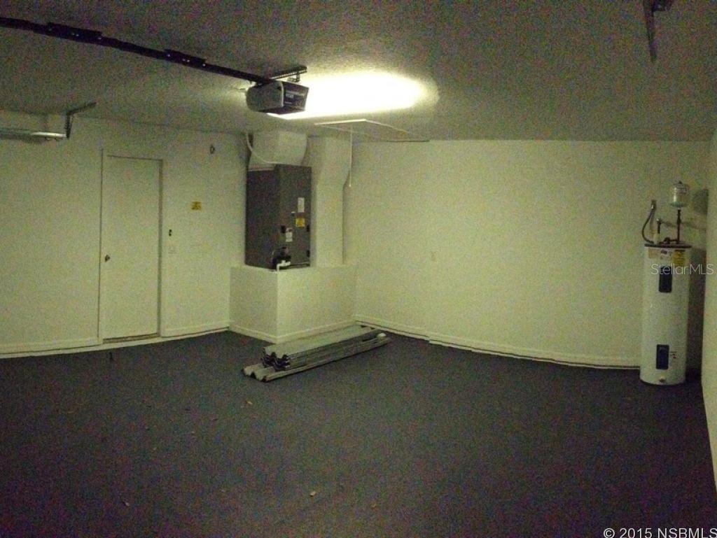 Turnbull Shores Lts 01-99 Inc - Residential