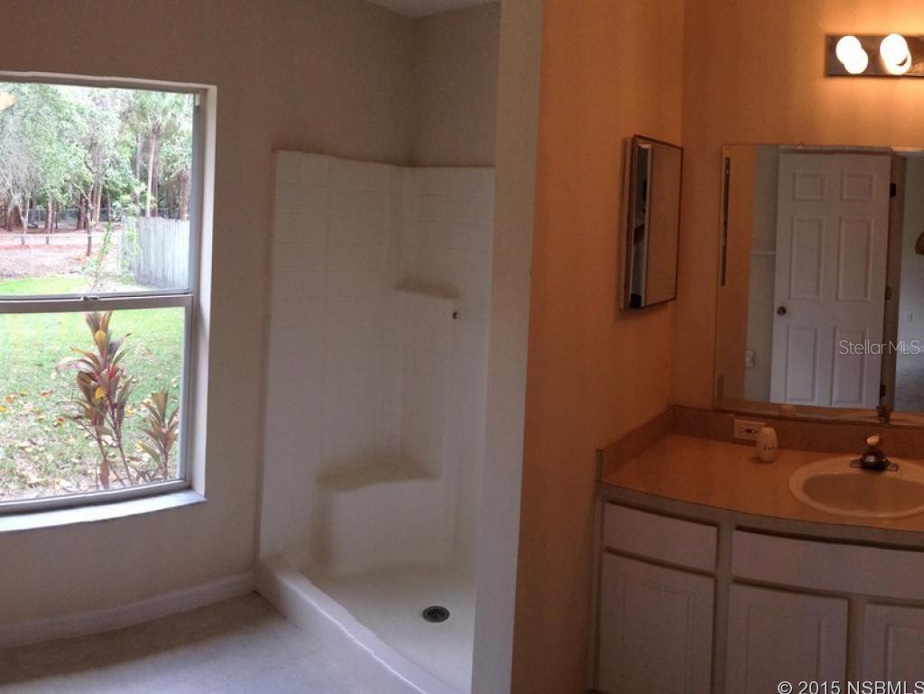 Turnbull Shores Lts 01-99 Inc - Residential