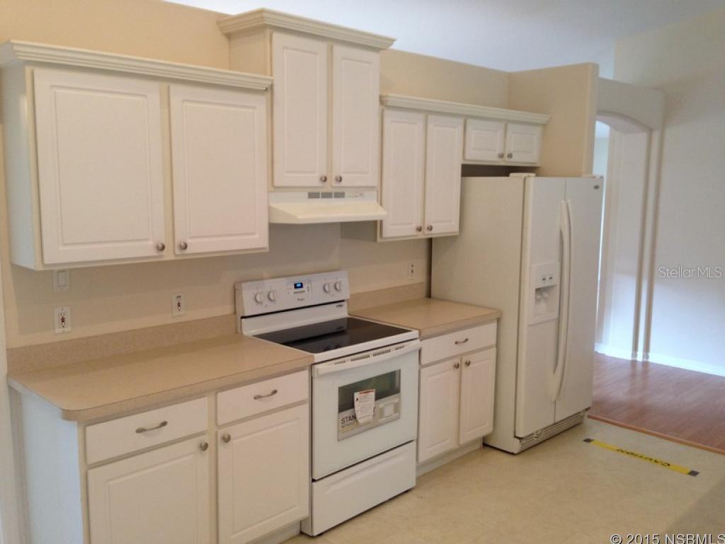 Turnbull Shores Lts 01-99 Inc - Residential