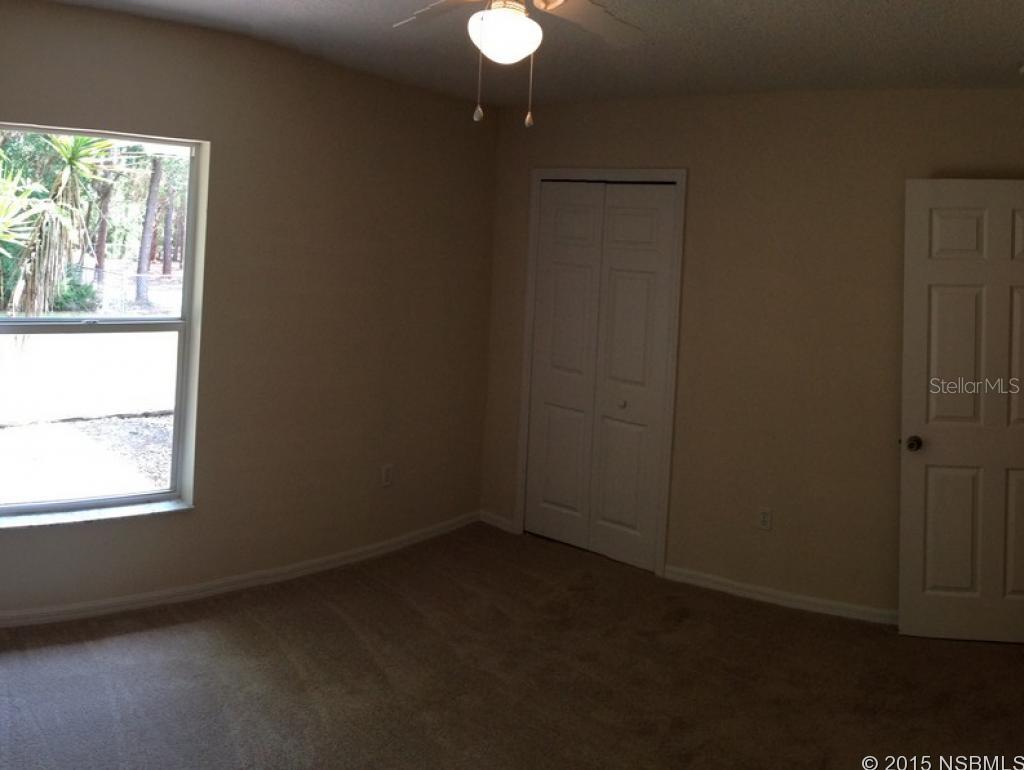 Turnbull Shores Lts 01-99 Inc - Residential