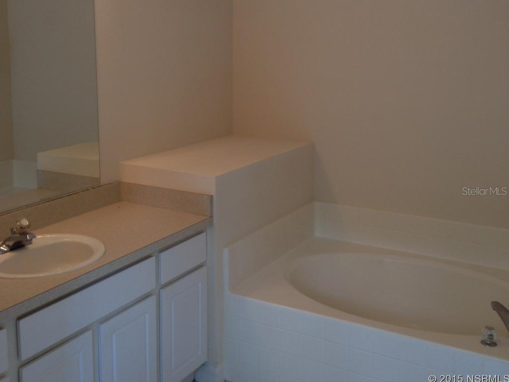 Turnbull Shores Lts 01-99 Inc - Residential