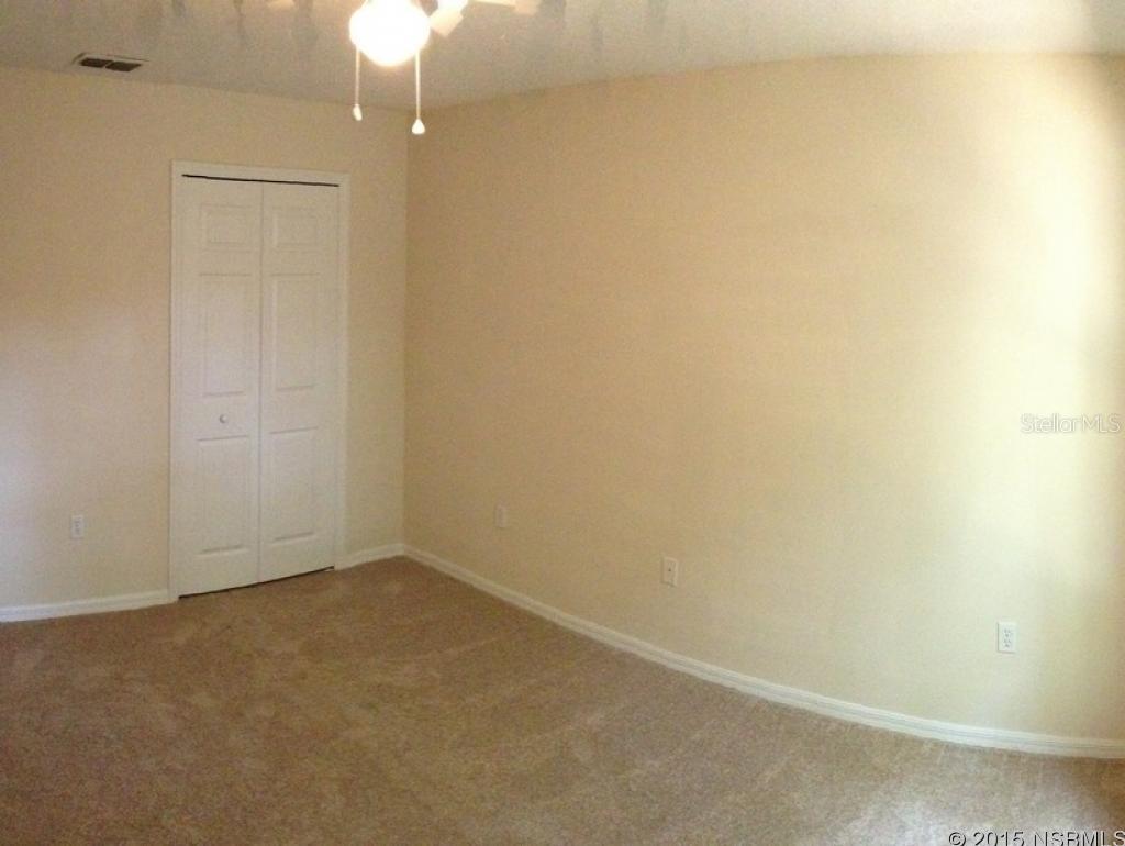 Turnbull Shores Lts 01-99 Inc - Residential